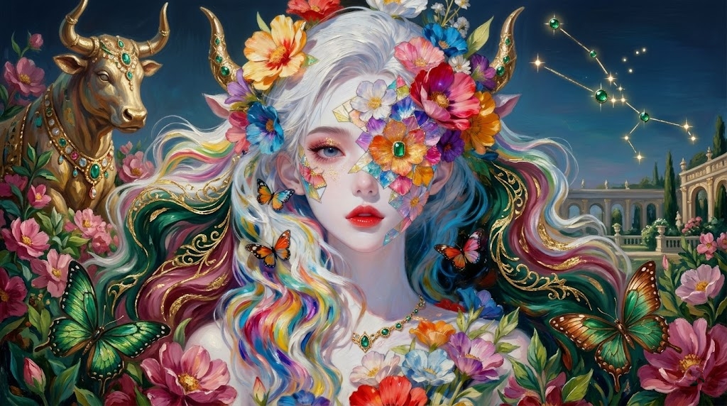 Dự báo tử vi tuần mới (9/3 - 15/3): Gọi tên 3 chòm sao bước vào 