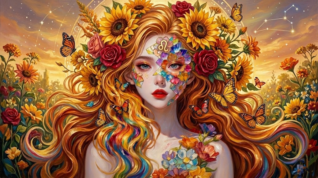 Dự báo tử vi tuần mới (9/3 - 15/3): Gọi tên 3 chòm sao bước vào 