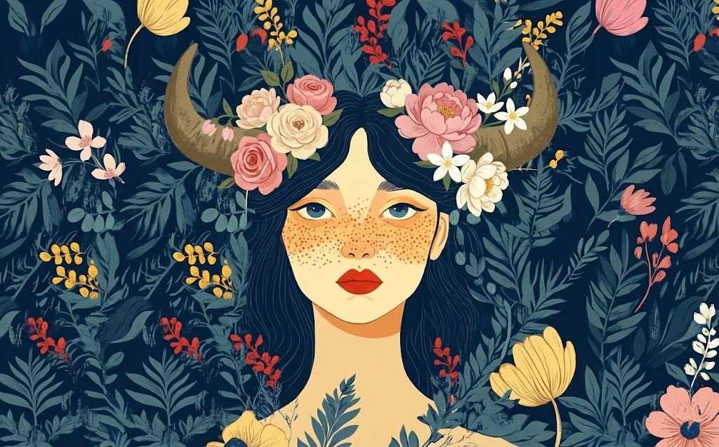 Bật nắp hũ vàng ngày 6/3: 3 chòm sao gom hết may mắn của thiên hạ, tình duyên thăng hoa êm đềm