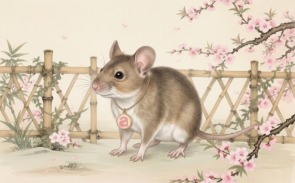 Top 3 con giáp đổi vận rực rỡ nhất ngày 7/3