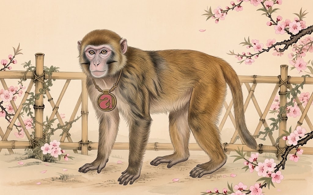 Top 3 con giáp đổi vận rực rỡ nhất ngày 7/3