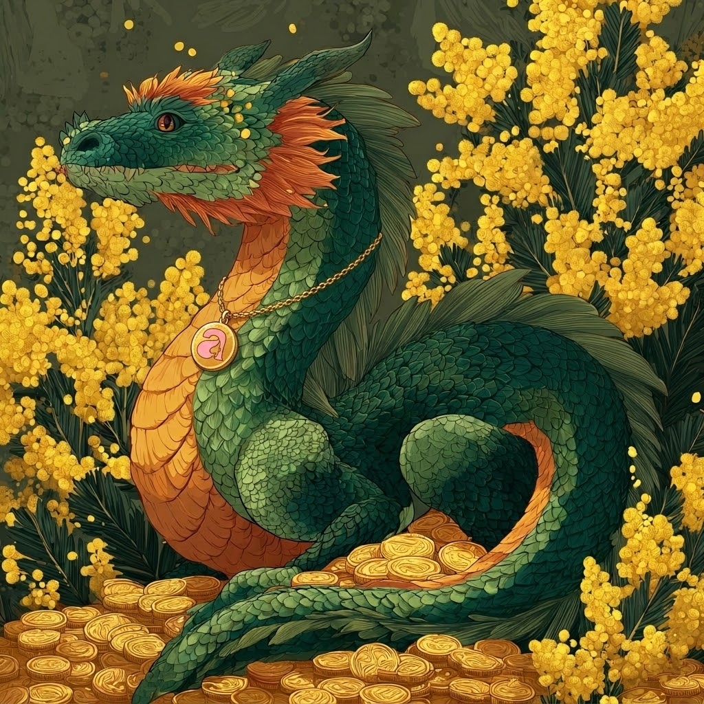 Đón sóng tuần mới (9/3 - 15/3): Điểm mặt 3 con giáp 