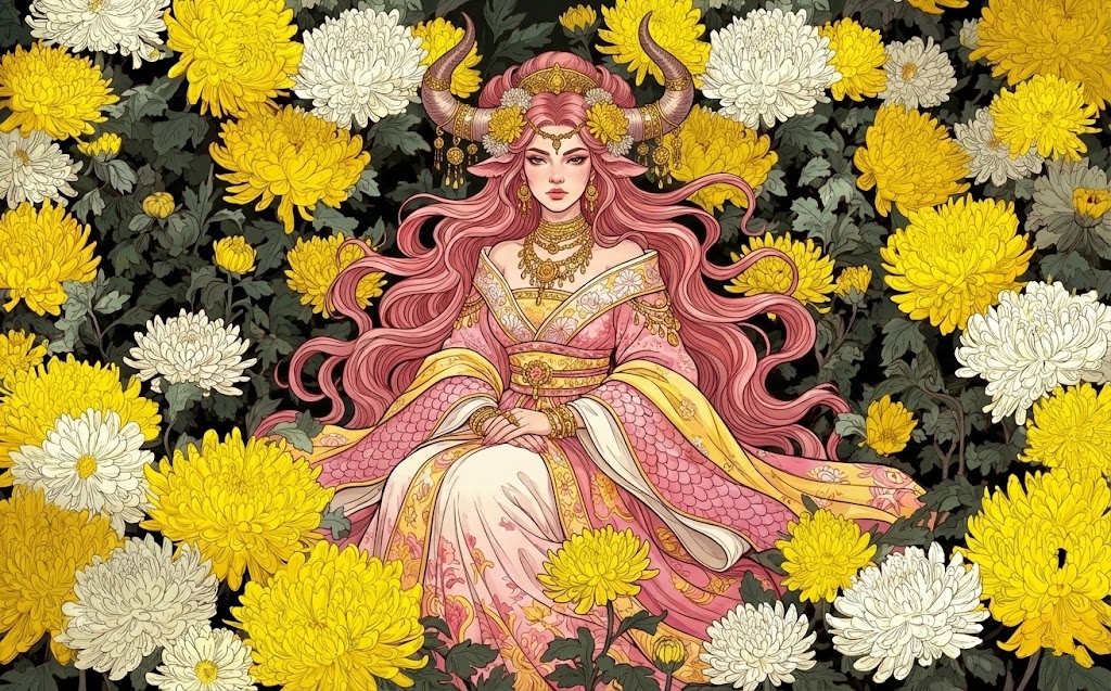 Trời thương ban lộc: 3 cung hoàng đạo may mắn nhất ngày 7/3, cứ bước ra ngõ là tiền bạc rủng rỉnh, tình duyên êm đềm