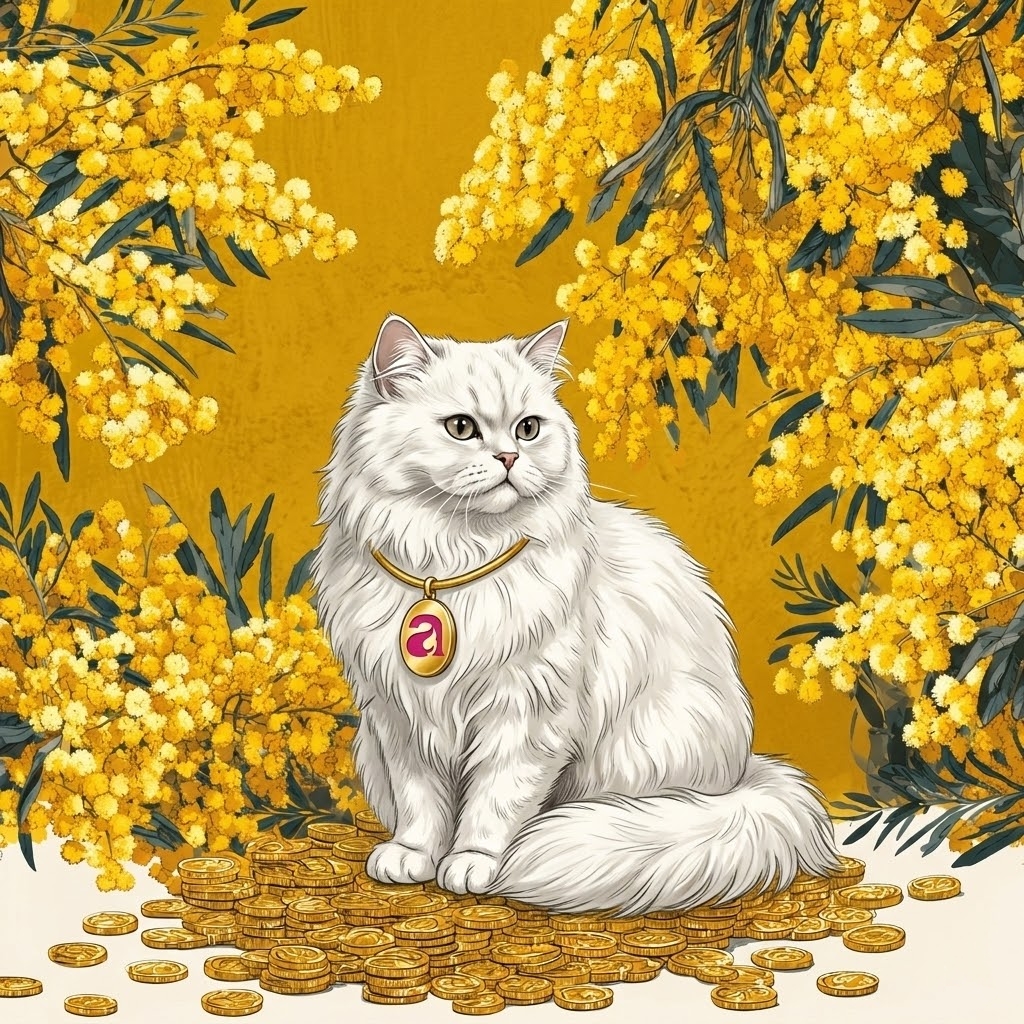 Top 3 con giáp may mắn nhất ngày 8/3