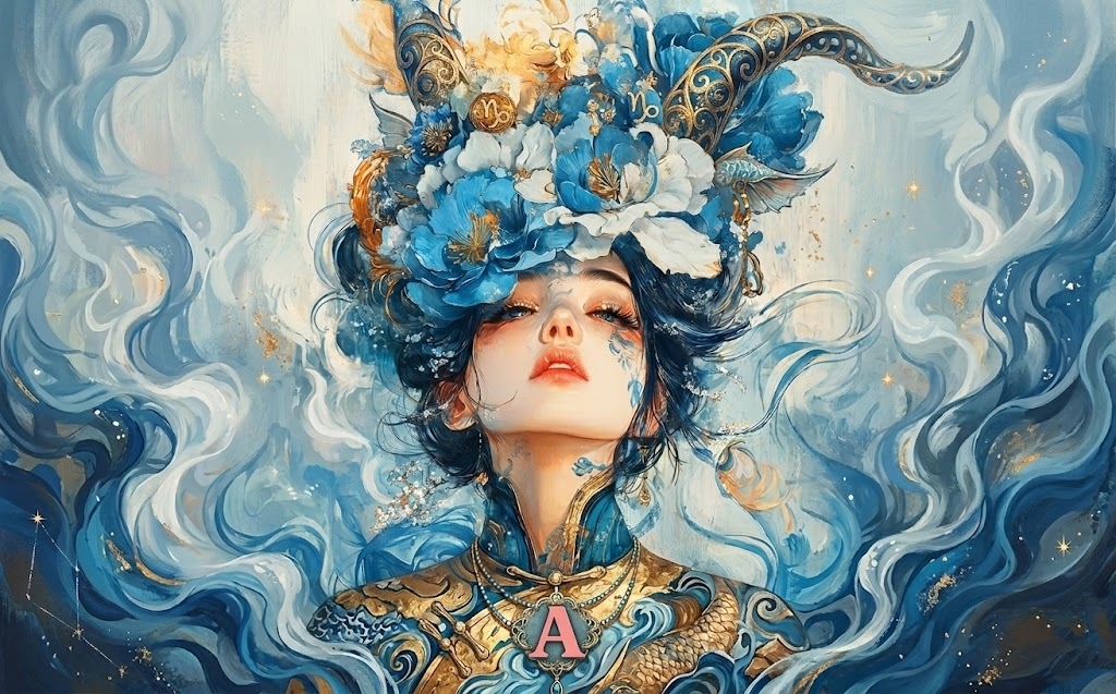 Tử vi tuần mới 12 cung hoàng đạo (9/3 - 15/3): Bạch Dương thăng hoa sự nghiệp, Cự Giải cần sự chữa lành