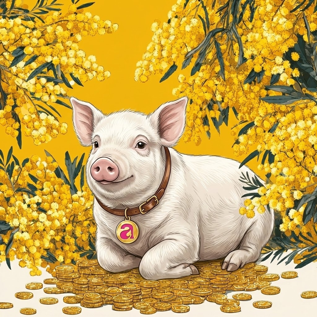 Top 3 con giáp may mắn nhất ngày 8/3