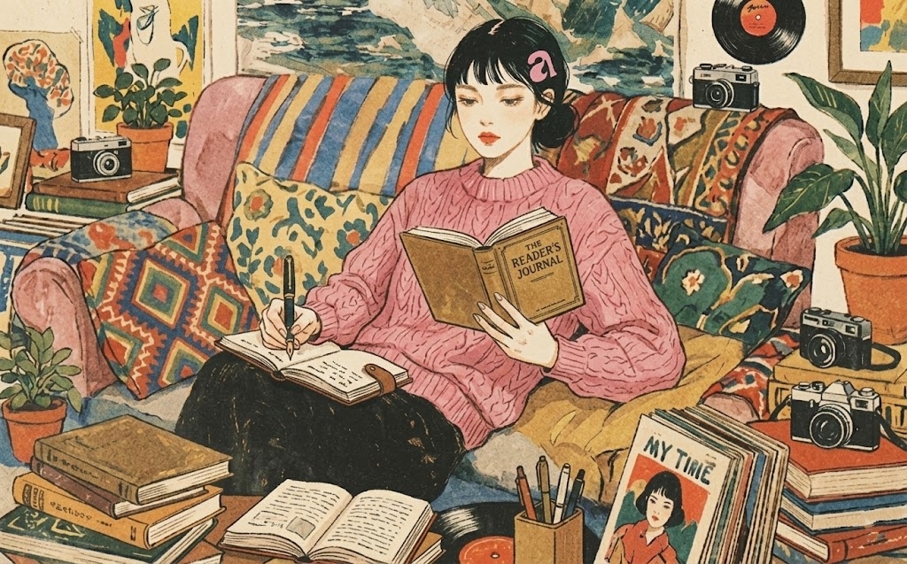 3 đặc điểm tiềm ẩn của người phụ nữ lận đận nửa đời trước, nửa đời sau sung túc giàu sang