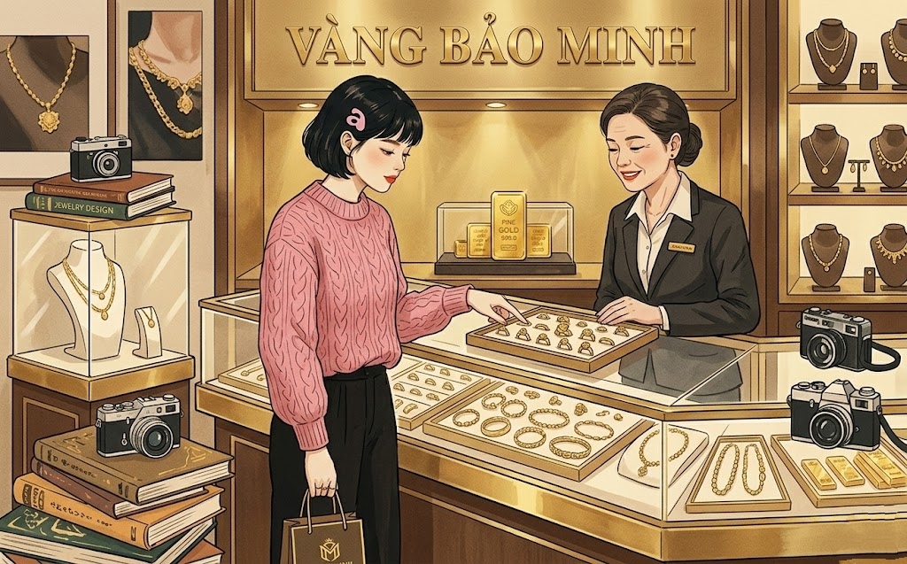 3 đặc điểm tiềm ẩn của người phụ nữ lận đận nửa đời trước, nửa đời sau sung túc giàu sang