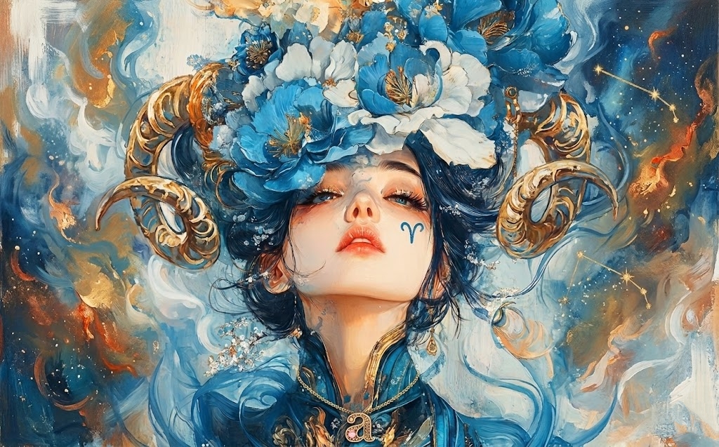 Tử vi tuần mới 12 cung hoàng đạo (9/3 - 15/3): Bạch Dương thăng hoa sự nghiệp, Cự Giải cần sự chữa lành