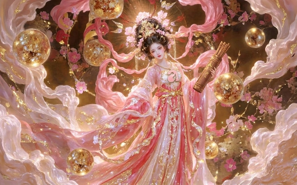 Rút quẻ may mắn tài lộc tuần mới (9/3 - 15/3) cho 12 con giáp: Ai lên hương sự nghiệp, ai cần tiết kiệm nhiều hơn?