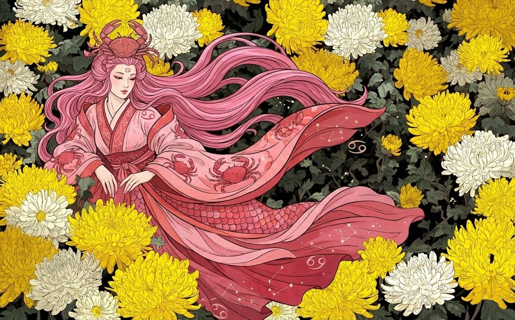 Top 3 chòm sao may mắn nhất ngày 8/3: Có người được quý nhân giúp đỡ, có người nhận tin vui bất ngờ