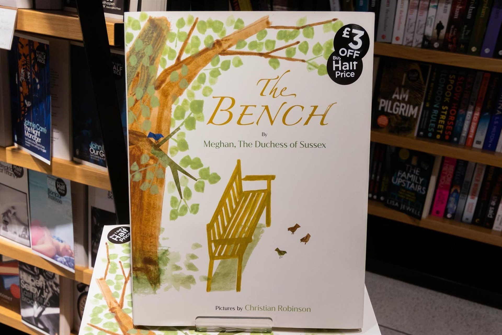 Toàn cảnh những lần 