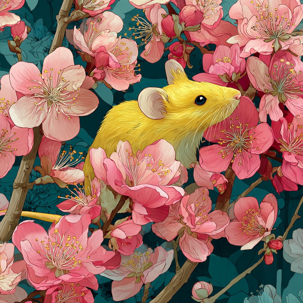 Điểm danh 3 con giáp 'trúng quả đậm' ngày 9/3: Sự nghiệp sang trang, cứ ra ngõ là gặp quý nhân