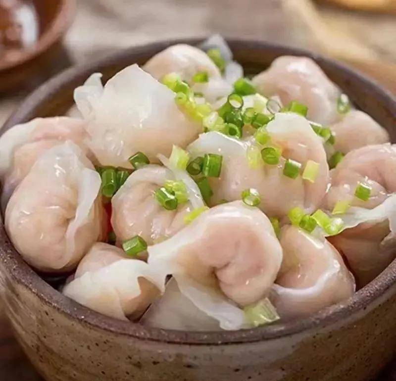 Quên sơn hào hải vị đi, đây là 6 món vỉa hè 