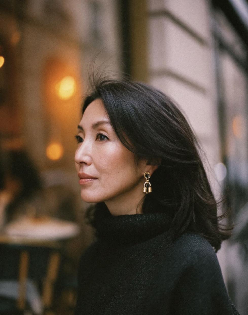 Phụ nữ mải miết 'tích đức cho con' mà quên mất đạo lý này thì về già vất vả