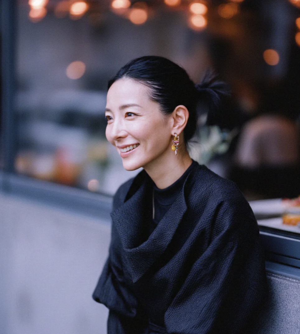 Phụ nữ mải miết 'tích đức cho con' mà quên mất đạo lý này thì về già vất vả