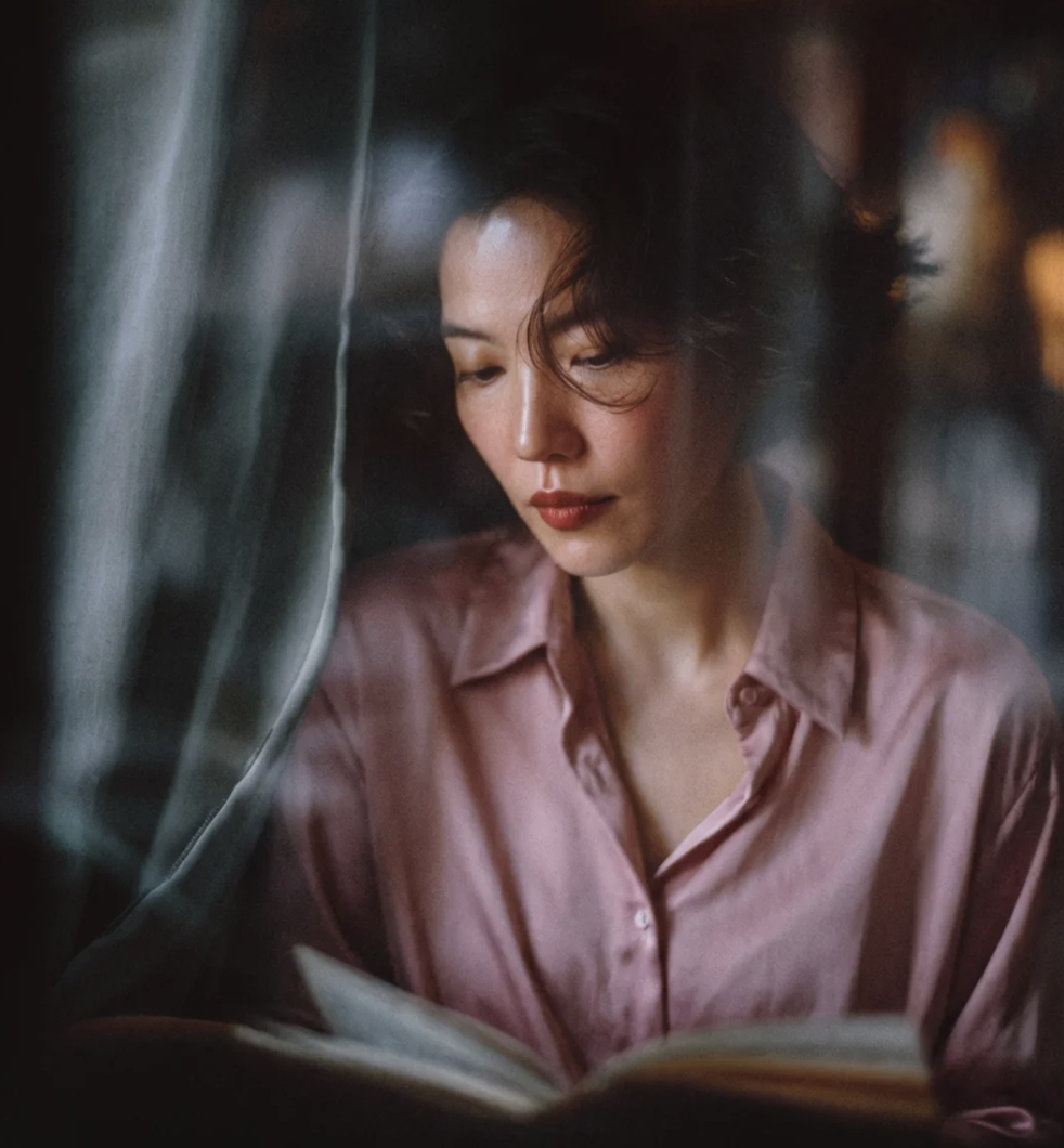 3 thứ phụ nữ tuyệt đối không nên khoe khoang kẻo rước họa vào thân, tự làm mất phúc khí.