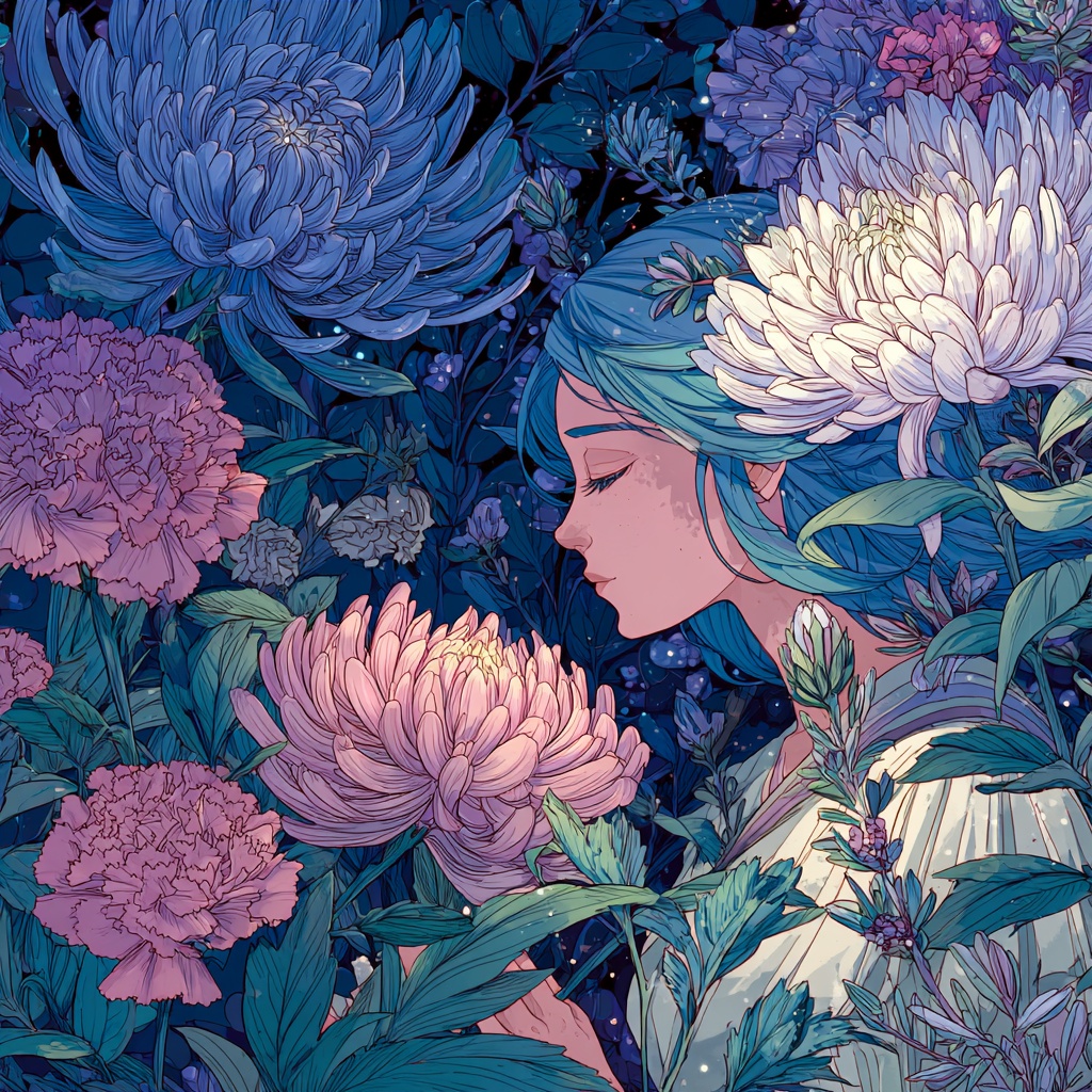 Trời sinh mang mệnh 'hút tiền': 4 cung hoàng đạo vận đỏ như son, rẽ hướng nào cũng dễ dàng đổi đời