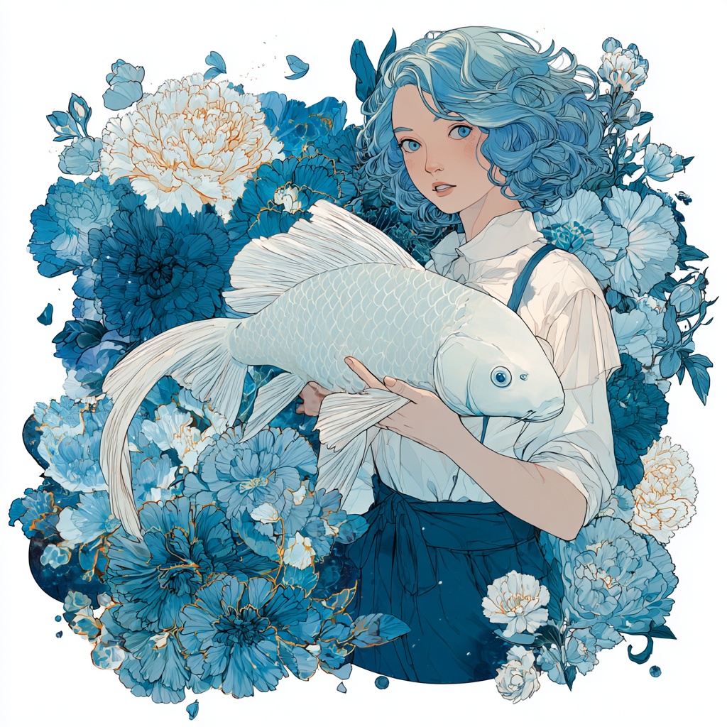 Trời sinh mang mệnh 'hút tiền': 4 cung hoàng đạo vận đỏ như son, rẽ hướng nào cũng dễ dàng đổi đời