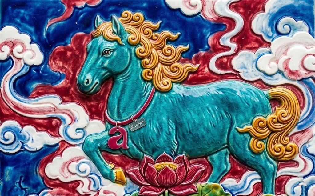 Top 3 con giáp kiếm được nhiều tiền nhất tháng 2 Âm lịch