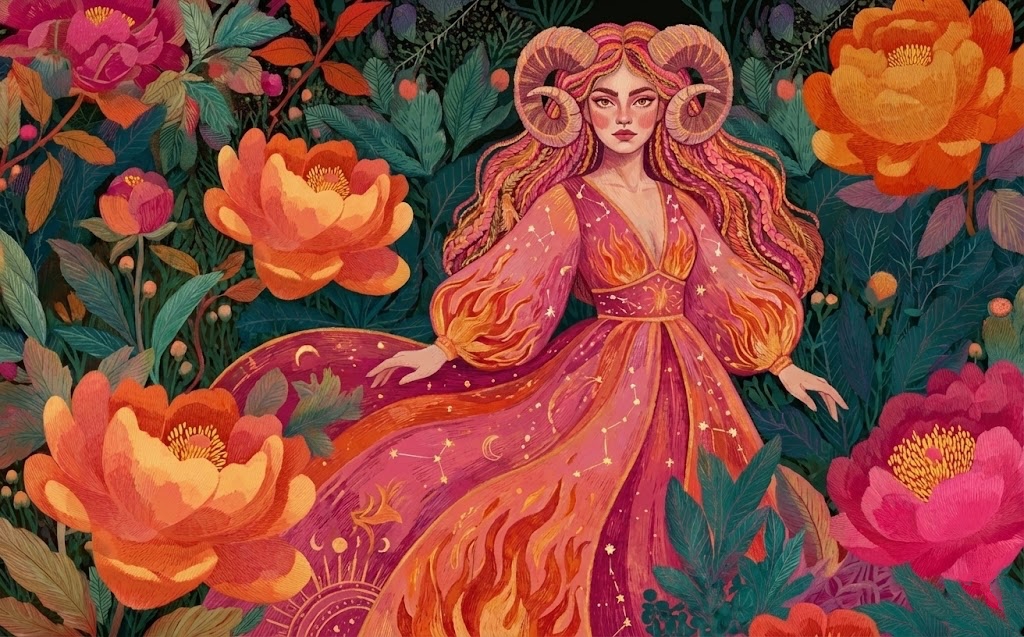 Điểm danh 3 chòm sao may mắn nhất ngày 11/3: Tài lộc lên cao, bình yên gõ cửa