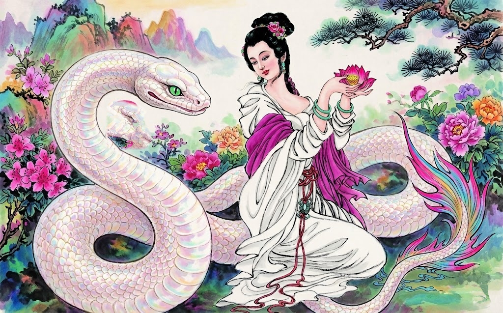 Thở phào nhẹ nhõm: 4 con giáp chính thức 'đổi vận' năm 2026, rũ sạch xui xẻo, tiền bạc rủng rỉnh đầy túi