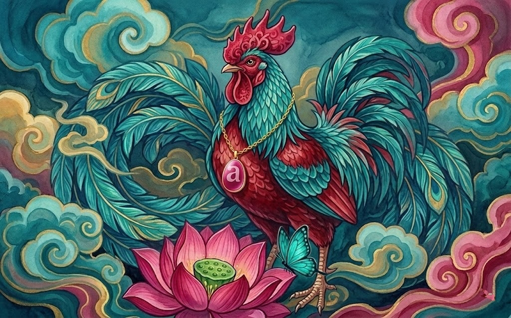 Tháng 2 Âm lịch khuyên chân thành 3 con giáp này 'thắt lưng buộc bụng', dốc hầu bao cho người ngoài là rước bực vào thân