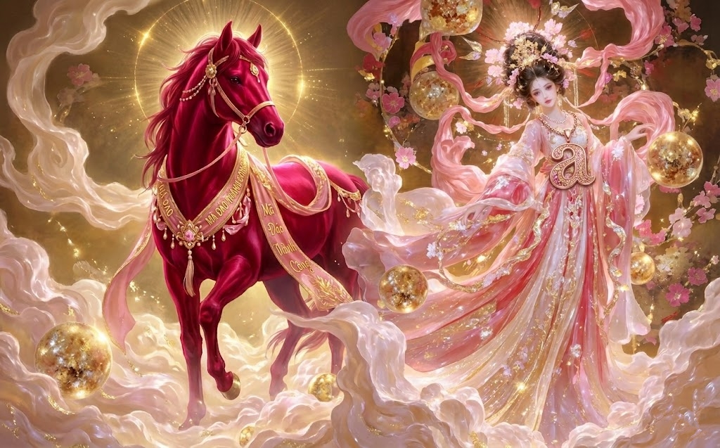 Chọn ngẫu nhiên một chữ trong câu 