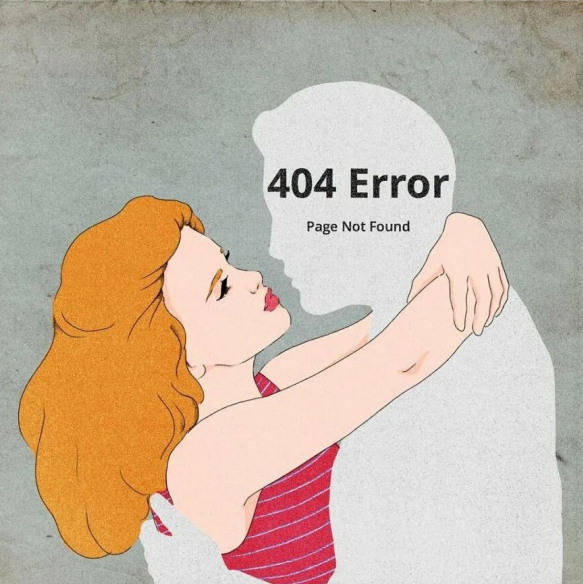 Trắc nghiệm tâm lý: Chọn 1 hành động bạn 