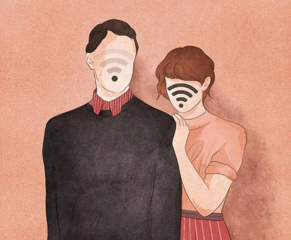 Trắc nghiệm tâm lý: Chọn 1 hành động bạn 