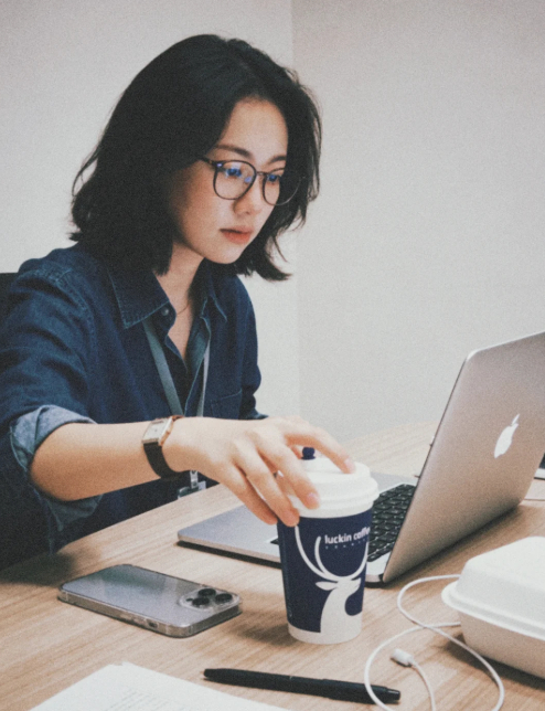 Test tâm lý đang gây bão ở Hàn Quốc: Hoá ra mệt mỏi, chán nản chốn đông người chỉ vì bạn thuộc nhóm 20% 