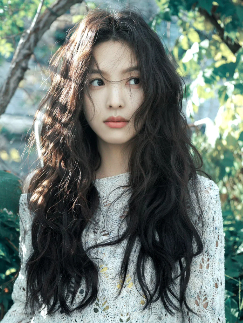 Test tâm lý đang gây bão ở Hàn Quốc: Hoá ra mệt mỏi, chán nản chốn đông người chỉ vì bạn thuộc nhóm 20% 