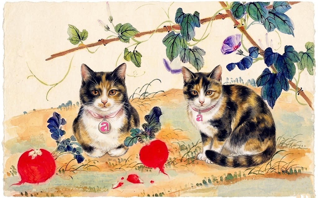 Càng trầm tĩnh càng lắm tiền: 4 con giáp 