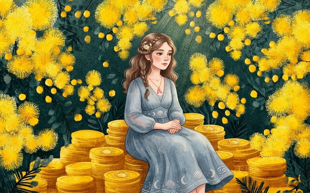 Điểm danh 3 chòm sao 