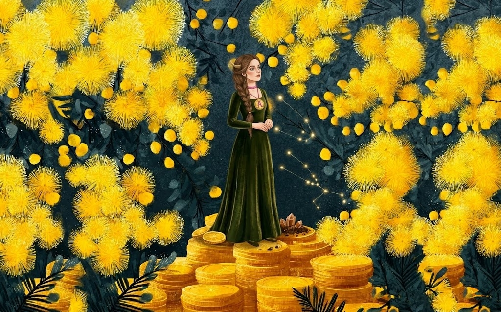 Điểm danh 3 chòm sao 