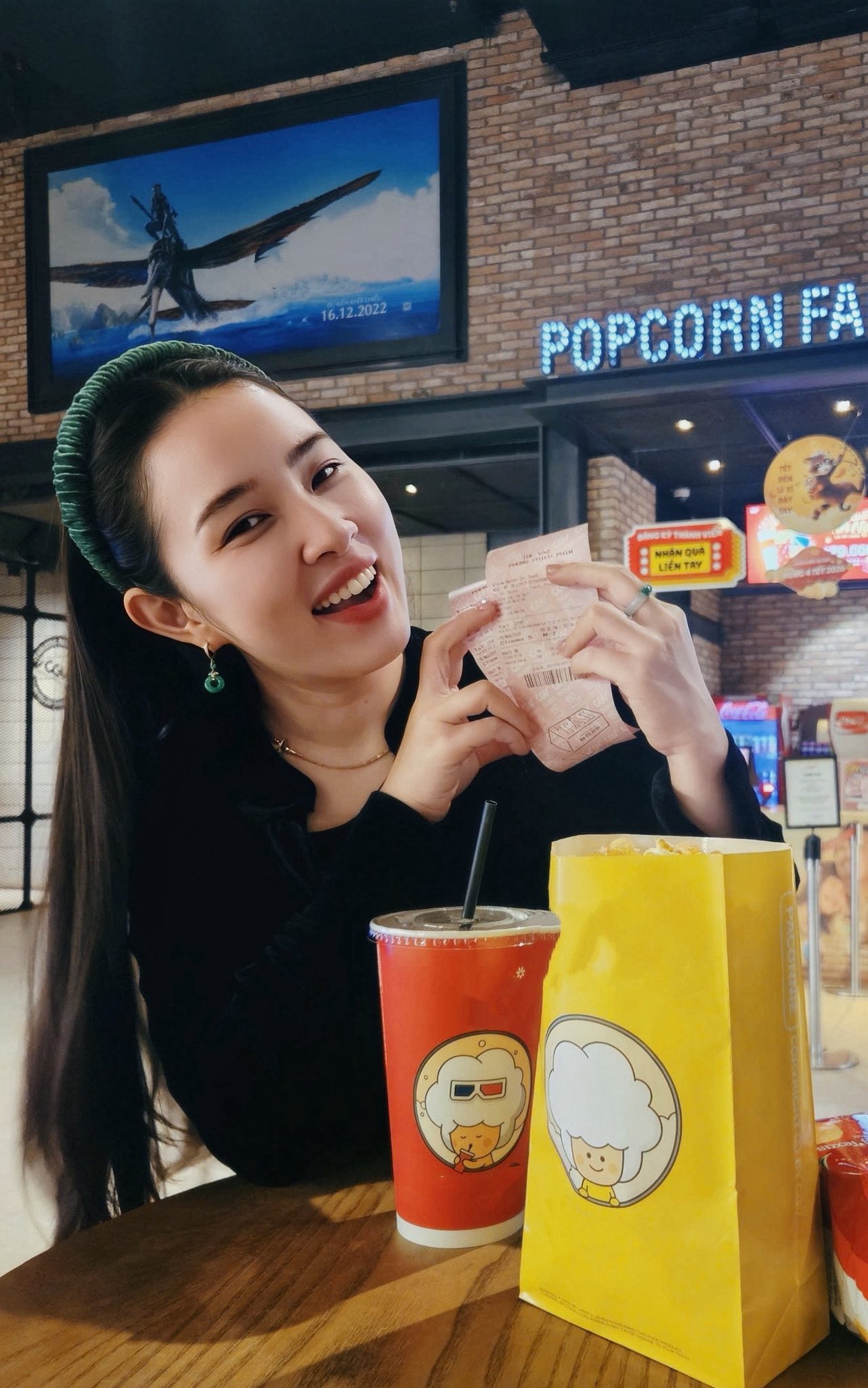 Bảo Trâm Idol bất ngờ nói về Mỹ Tâm: Bước lùi của chị lại cho thấy một cái tâm rất rộng