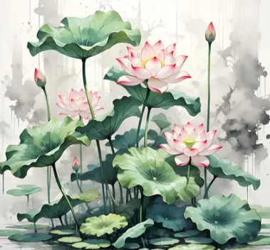 Từ 15/3: 4 con giáp rũ sạch vận xui, đón cơn mưa tài lộc, sự nghiệp thăng hoa ngút ngàn