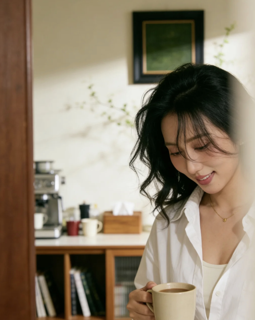 Gái độc thân mua nhà: 3 lưu ý cốt lõi phong thủy và tài chính để không gánh nợ ngập đầu ở tuổi 35