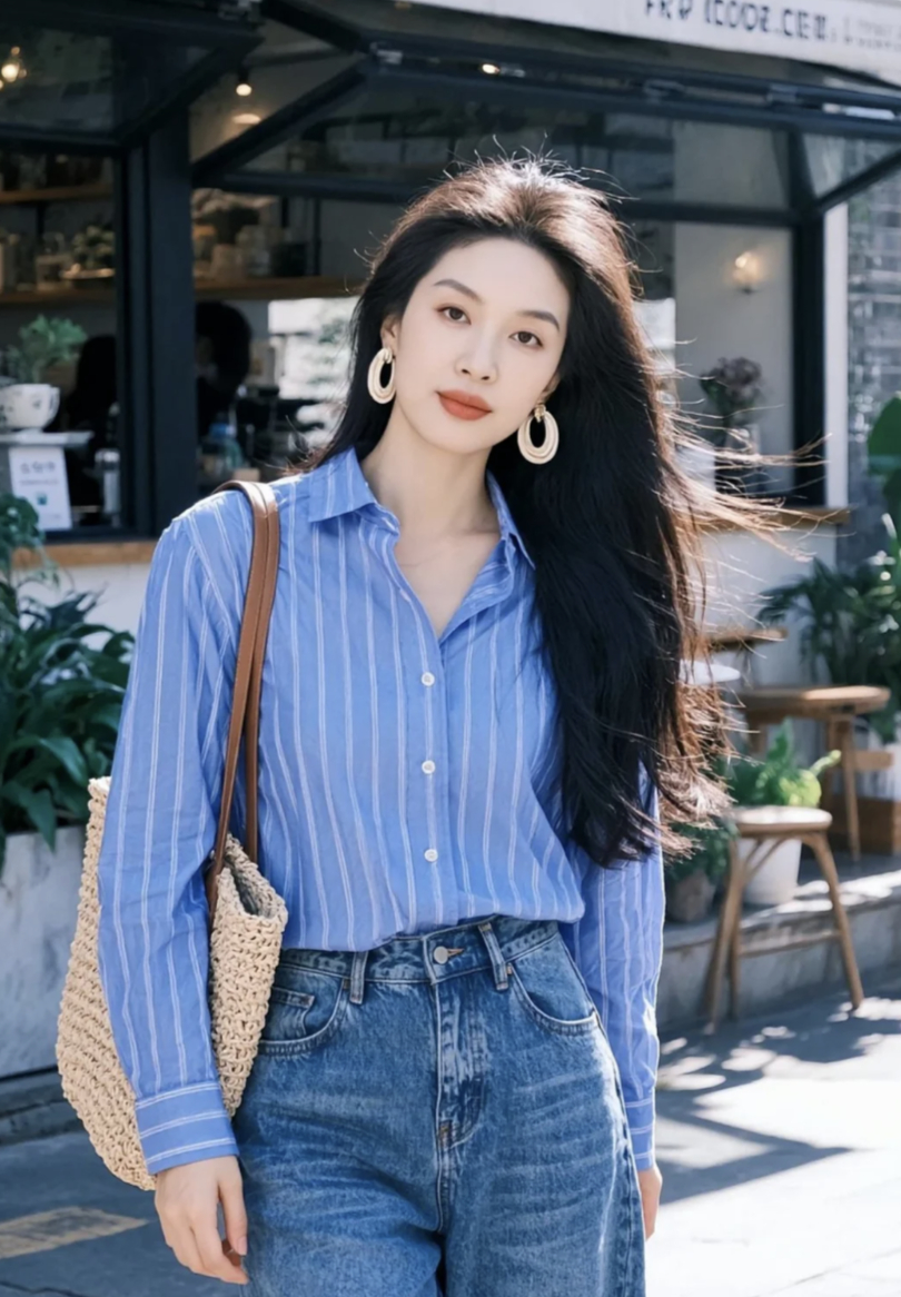 Gái độc thân mua nhà: 3 lưu ý cốt lõi phong thủy và tài chính để không gánh nợ ngập đầu ở tuổi 35