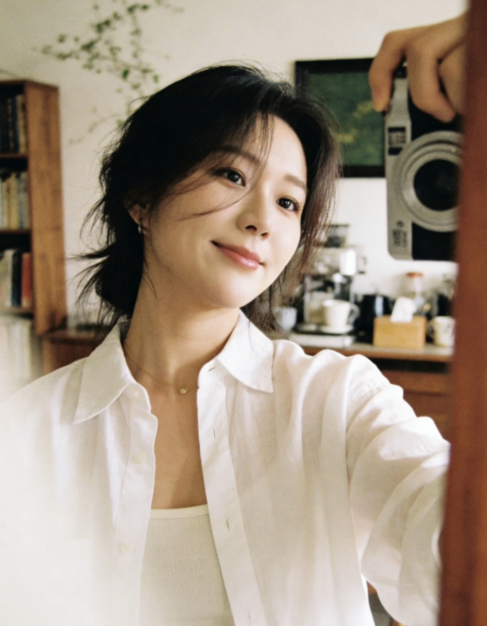 Mẹ khóc lóc đòi 