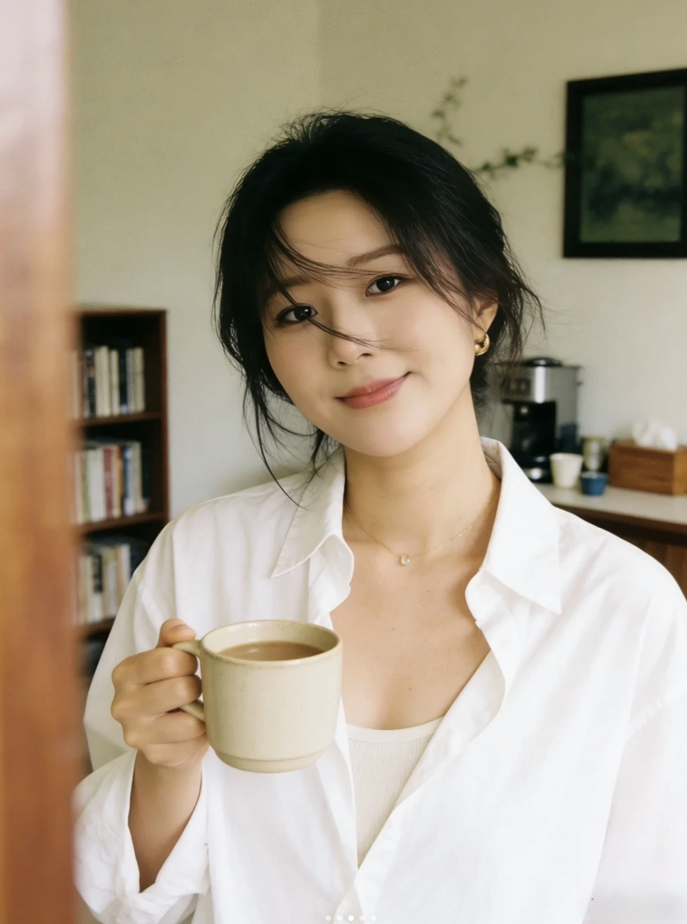 Mẹ khóc lóc đòi 