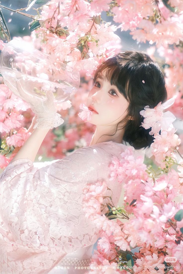 Điểm mặt chỉ tên 3 cung hoàng đạo số đỏ nhất ngày 14/3