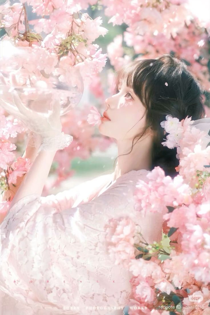 Điểm mặt chỉ tên 3 cung hoàng đạo số đỏ nhất ngày 14/3