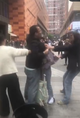 Ảnh cắt từ clip