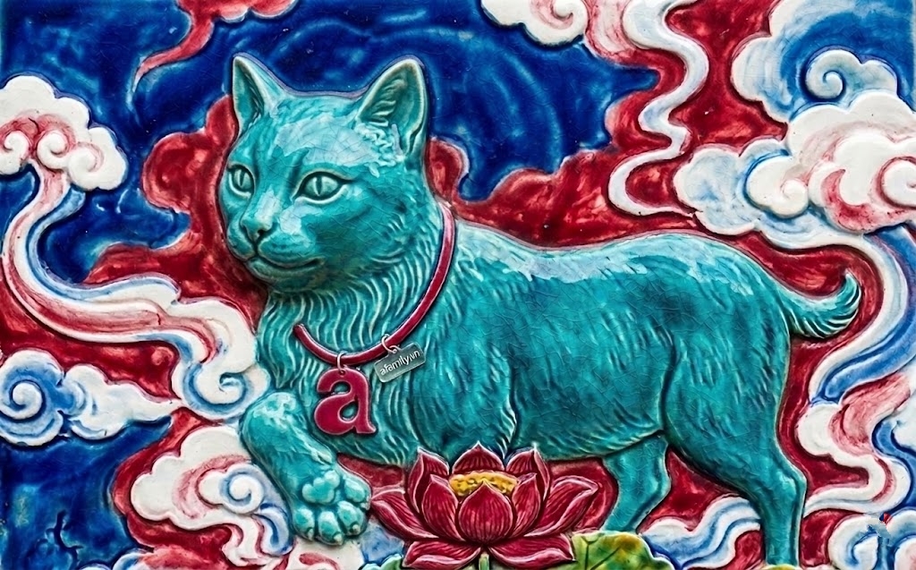 Điểm danh 3 tuổi cẩn trọng tháng 2 Âm: Tiền bạc dễ hao hụt, thị phi bủa vây, cứ lầm lũi mà làm cho êm chuyện