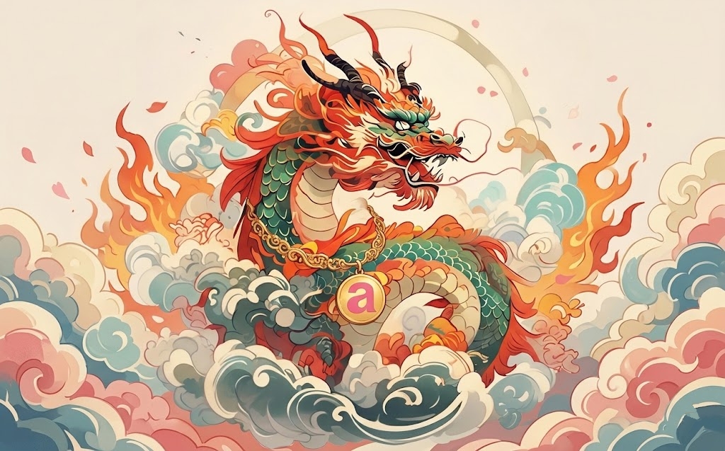 Điểm danh 3 con giáp 