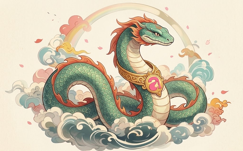 Điểm danh 3 con giáp 