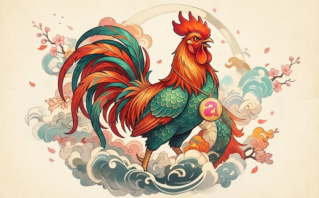 Điểm danh 3 con giáp 