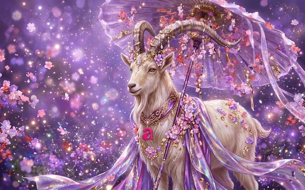 Điểm danh 3 con giáp 'hút cạn' lộc trời ngày 15/3: Tiền tài viên mãn, bước ra ngõ là gặp quý nhân