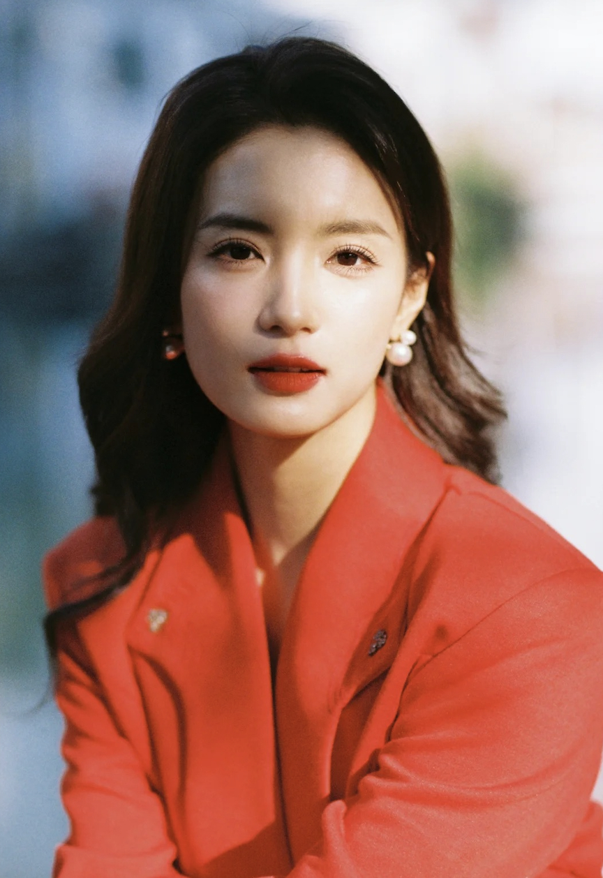 Cắn răng hạ tiêu chuẩn để lấy chồng trước tuổi 35: Chấp nhận an phận hay ván cược đầy rủi ro?